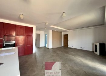 Appartamento Cavallermaggiore - foto 8