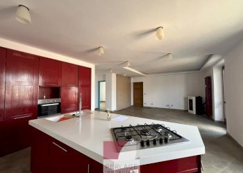 Appartamento Cavallermaggiore - foto 9