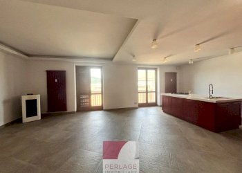 Appartamento Cavallermaggiore - foto 10