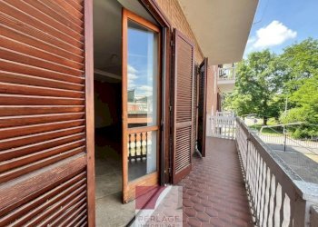 Appartamento Cavallermaggiore - foto 11