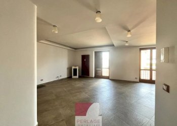 Appartamento Cavallermaggiore - foto 12