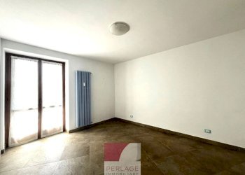 Appartamento Cavallermaggiore - foto 13