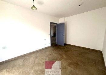 Appartamento Cavallermaggiore - foto 14