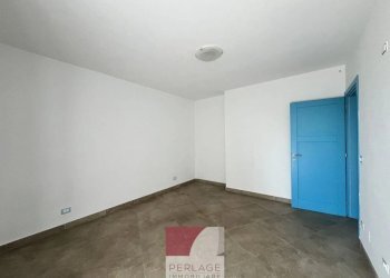 Appartamento Cavallermaggiore - foto 15