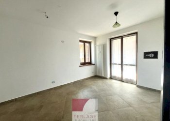 Appartamento Cavallermaggiore - foto 16