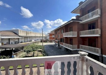 Appartamento Cavallermaggiore - foto 17