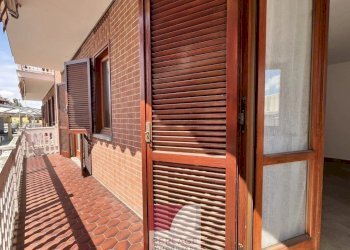 Appartamento Cavallermaggiore - foto 18