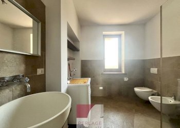 Appartamento Cavallermaggiore - foto 19