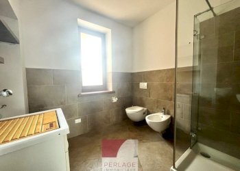 Appartamento Cavallermaggiore - foto 20