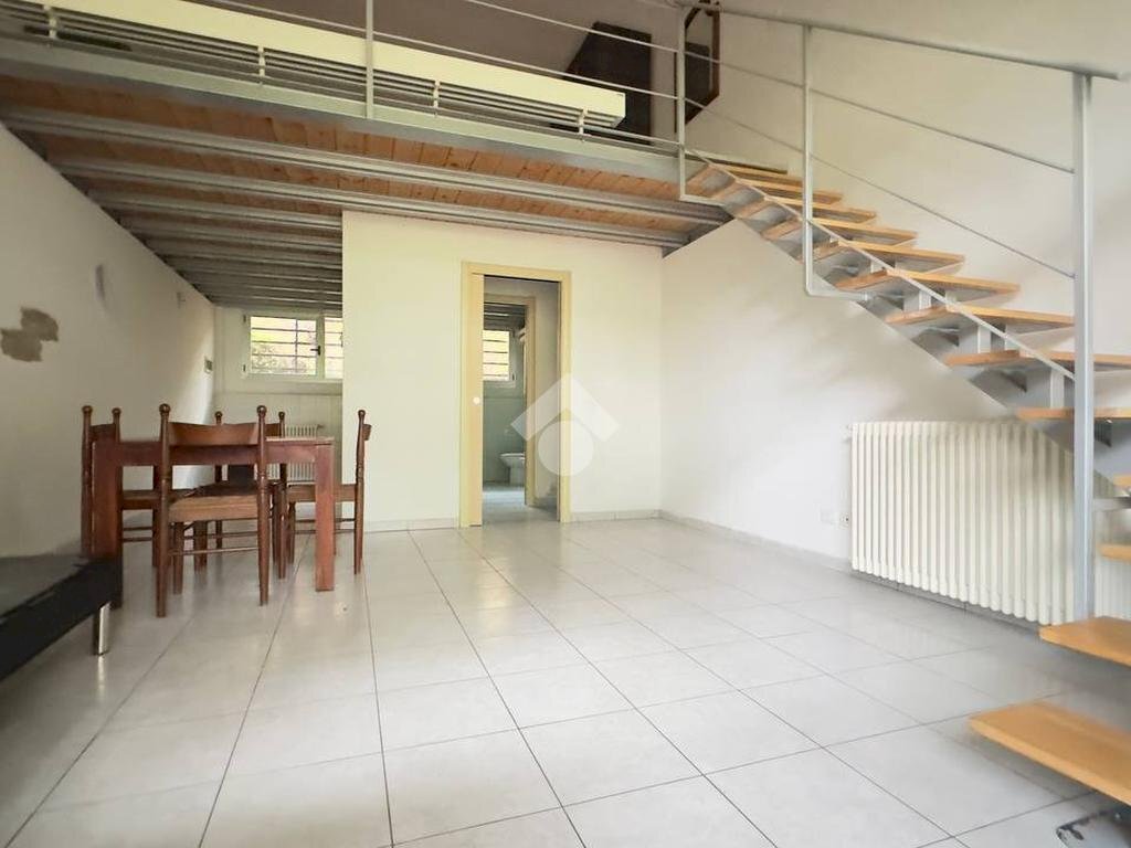 Monolocale Via Gherardo Opizzoni, Tortona - foto 1