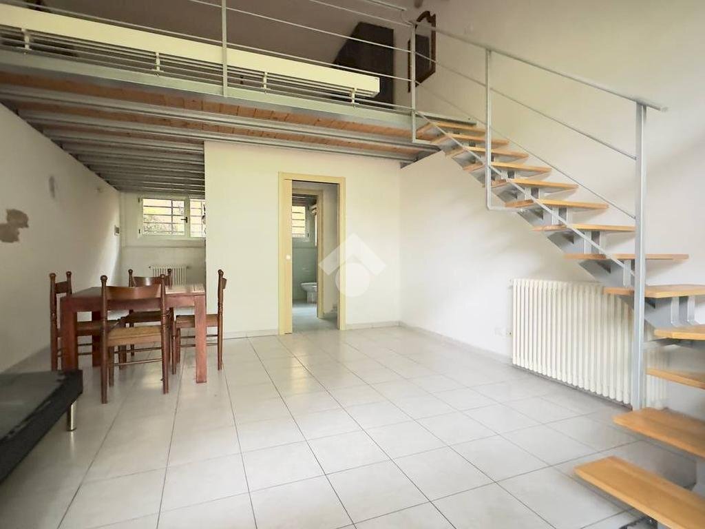 Monolocale Via Gherardo Opizzoni, Tortona - foto 2