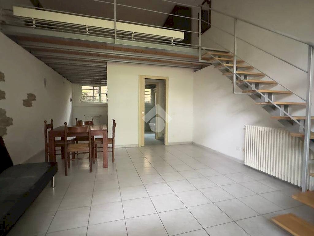 Monolocale Via Gherardo Opizzoni, Tortona - foto 3