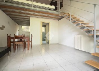 Monolocale Via Gherardo Opizzoni, Tortona - foto 1