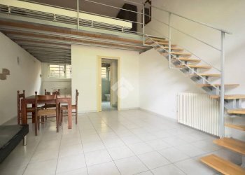 Monolocale Via Gherardo Opizzoni, Tortona - foto 2