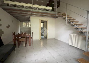 Monolocale Via Gherardo Opizzoni, Tortona - foto 3