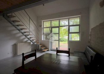 Monolocale Via Gherardo Opizzoni, Tortona - foto 4