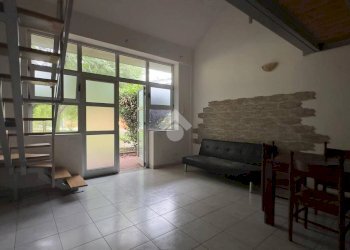 Monolocale Via Gherardo Opizzoni, Tortona - foto 5