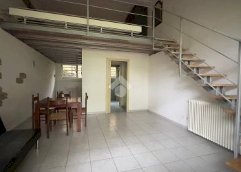 Monolocale Via Gherardo Opizzoni, Tortona - foto 6