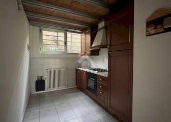 Monolocale Via Gherardo Opizzoni, Tortona - foto 7