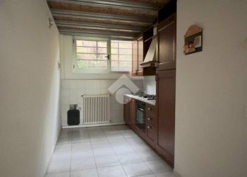 Monolocale Via Gherardo Opizzoni, Tortona - foto 8