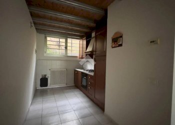 Monolocale Via Gherardo Opizzoni, Tortona - foto 9