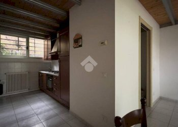 Monolocale Via Gherardo Opizzoni, Tortona - foto 10