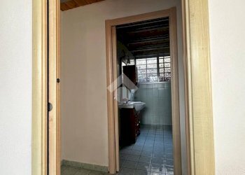 Monolocale Via Gherardo Opizzoni, Tortona - foto 11