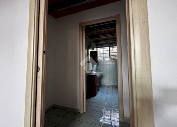 Monolocale Via Gherardo Opizzoni, Tortona - foto 12