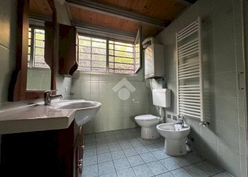 Monolocale Via Gherardo Opizzoni, Tortona - foto 13