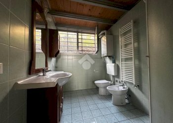 Monolocale Via Gherardo Opizzoni, Tortona - foto 14