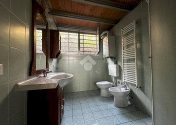 Monolocale Via Gherardo Opizzoni, Tortona - foto 15