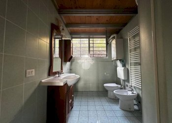 Monolocale Via Gherardo Opizzoni, Tortona - foto 17