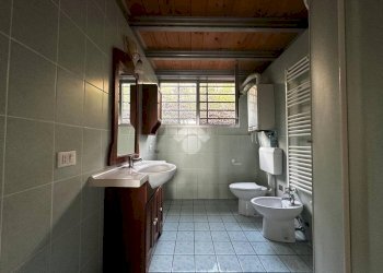 Monolocale Via Gherardo Opizzoni, Tortona - foto 18