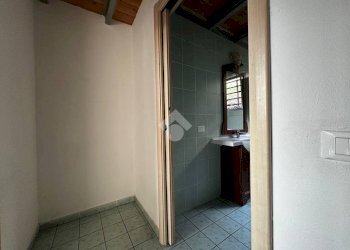 Monolocale Via Gherardo Opizzoni, Tortona - foto 19