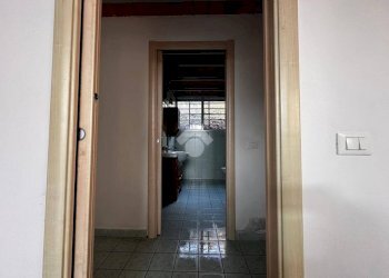 Monolocale Via Gherardo Opizzoni, Tortona - foto 20