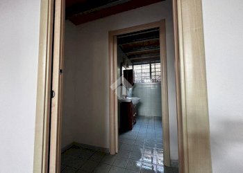 Monolocale Via Gherardo Opizzoni, Tortona - foto 21