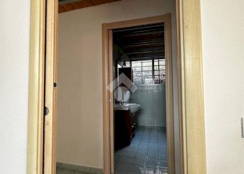 Monolocale Via Gherardo Opizzoni, Tortona - foto 22