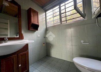 Monolocale Via Gherardo Opizzoni, Tortona - foto 23