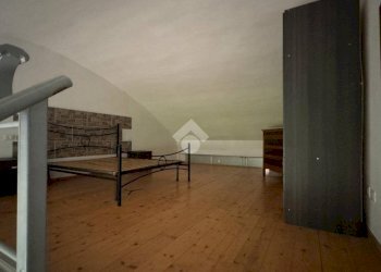 Monolocale Via Gherardo Opizzoni, Tortona - foto 24