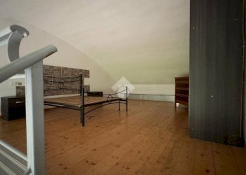 Monolocale Via Gherardo Opizzoni, Tortona - foto 25