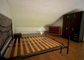 Monolocale Via Gherardo Opizzoni, Tortona - foto 27