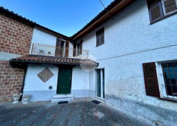 Casa indipendente Via Garibaldi, Castagnole Monferrato - foto 28
