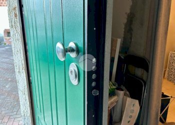 Casa indipendente Via Garibaldi, Castagnole Monferrato - foto 4