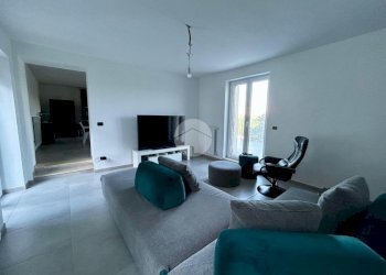 Casa indipendente Via Garibaldi, Castagnole Monferrato - foto 2