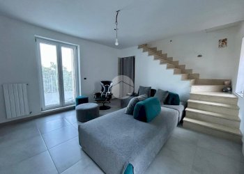 Casa indipendente Via Garibaldi, Castagnole Monferrato - foto 1