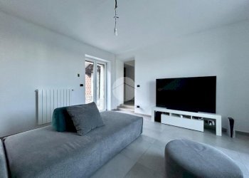 Casa indipendente Via Garibaldi, Castagnole Monferrato - foto 3