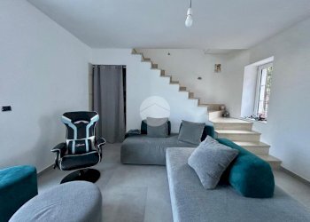 Casa indipendente Via Garibaldi, Castagnole Monferrato - foto 6