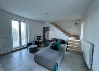 Casa indipendente Via Garibaldi, Castagnole Monferrato - foto 5