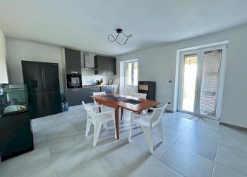 Casa indipendente Via Garibaldi, Castagnole Monferrato - foto 10