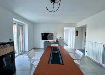 Casa indipendente Via Garibaldi, Castagnole Monferrato - foto 11